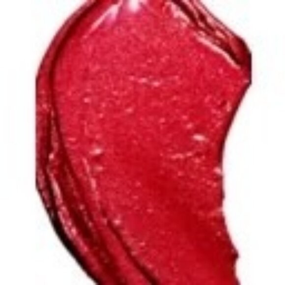 Surratt Automatique Lip Crayon Alluring Shade .04 oz Creamy Matte NIB - Picture 2 of 4